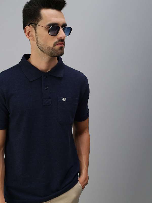 Onn t shirt sale online