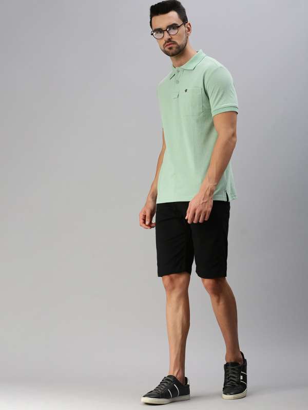 Onn t shirt online sales