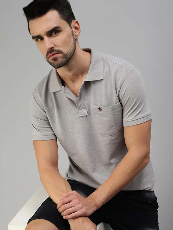 Onn t shirt price top