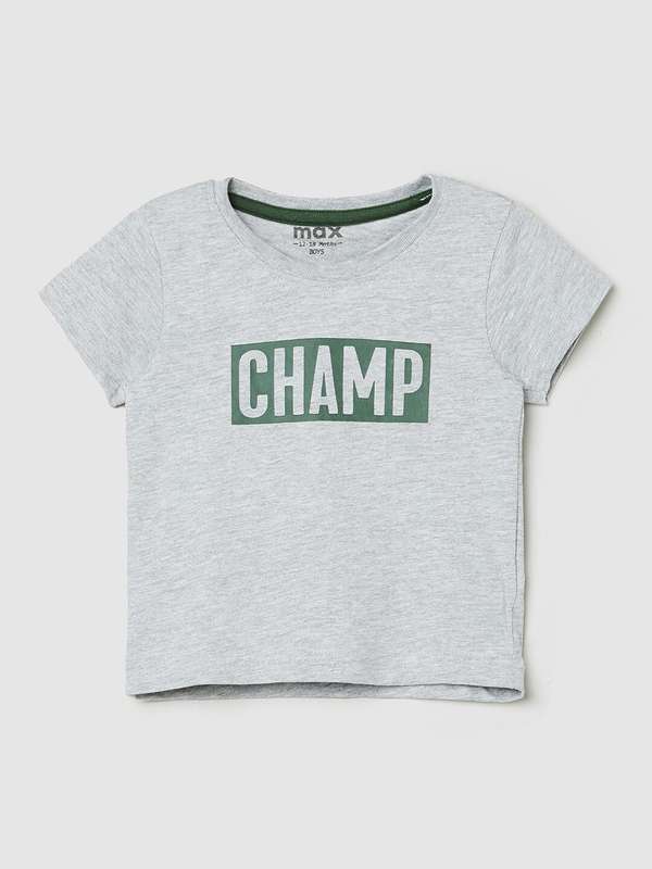 Under 150 t shirt clearance