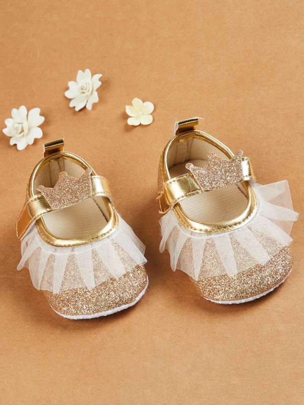 Fame forever online by lifestyle shoes
