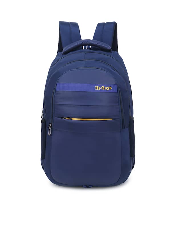 Asus Laptop Backpack Bag BP1504, Men's Fashion, Bags, Backpacks on Carousell-saigonsouth.com.vn