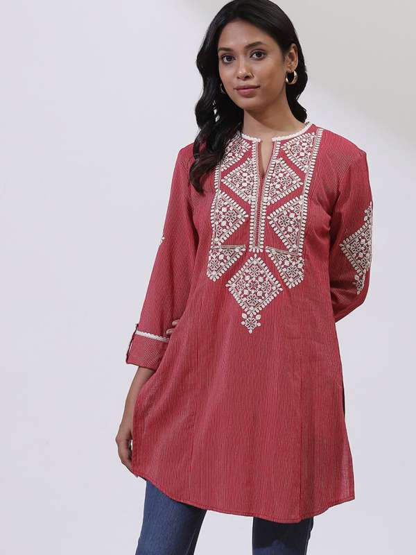 Lakshita online kurtis hotsell