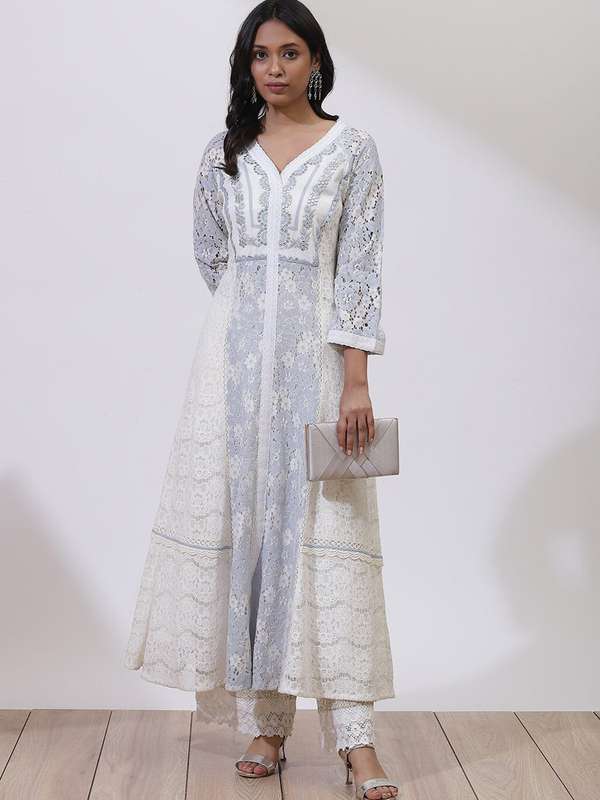 Women Maxi Dresses Lakshita - Buy Women 
