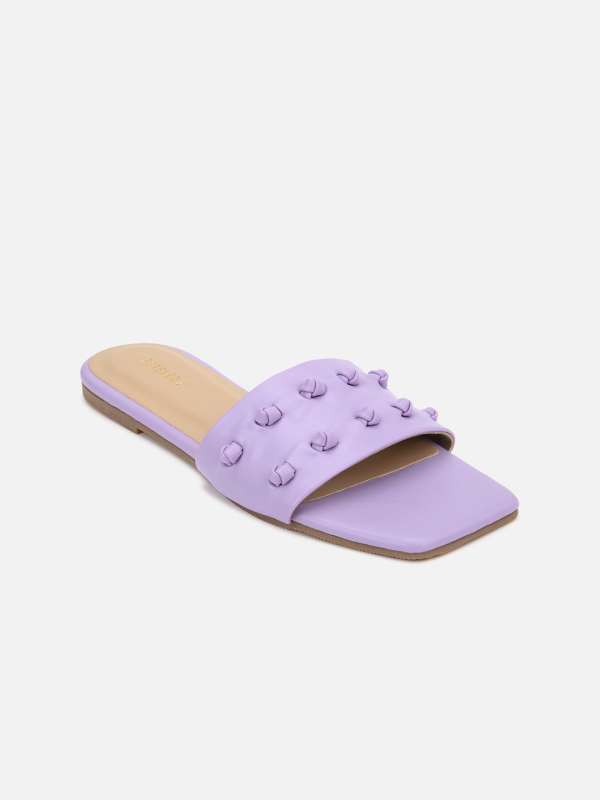 Forever 21 ladies shoes new arrivals