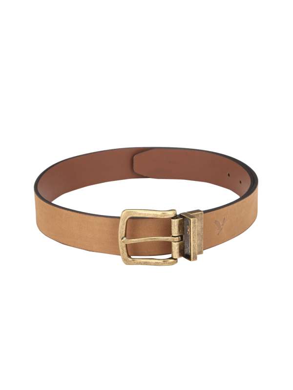 American eagle belts sales women's