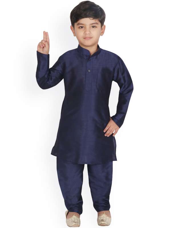 Buy Boys Kurtas Salwar online in India