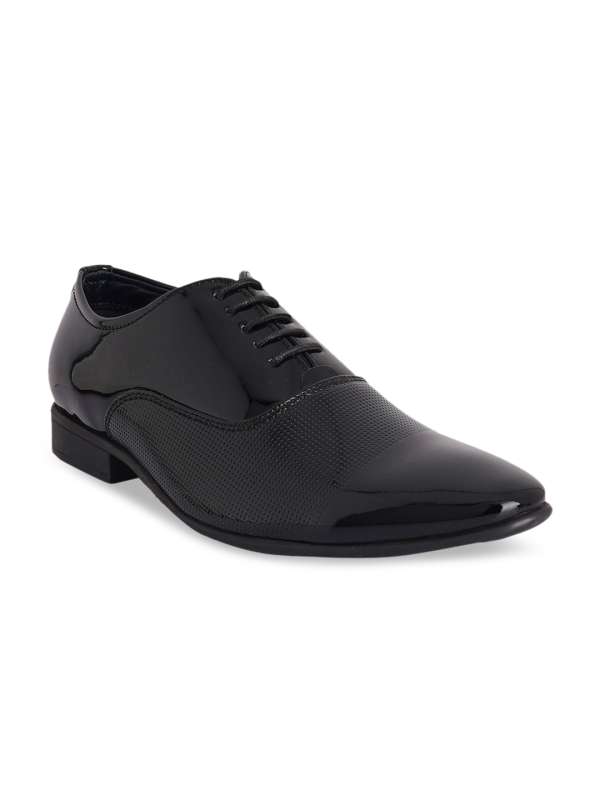Salman khan formal shoes brand outlet