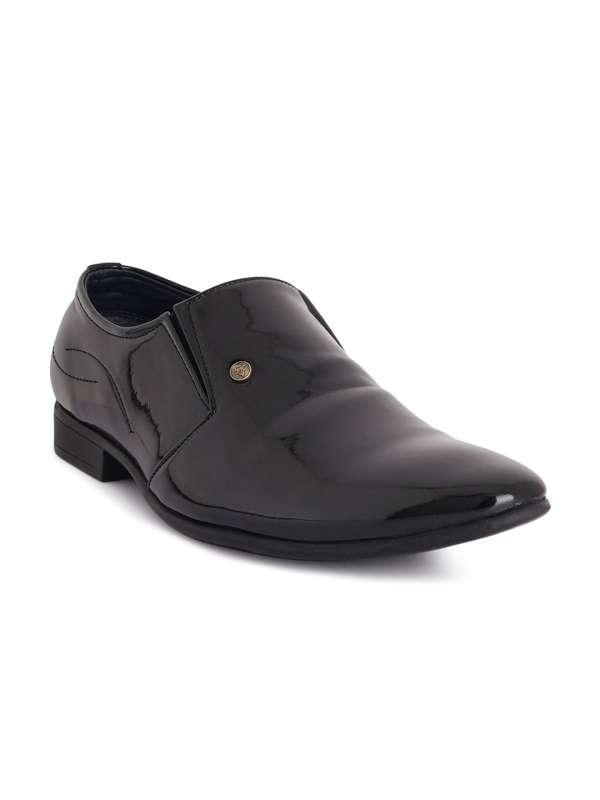 Semi formal shoes for mens sales online