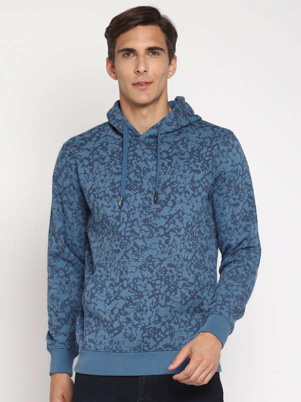 Red chief sale sweater