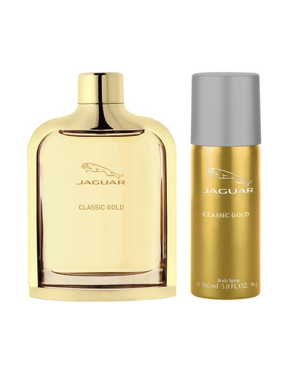 Jaguar perfume gift set cheap