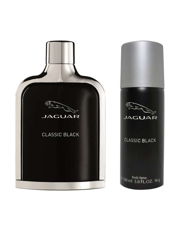 Jaguar perfume gift set sale