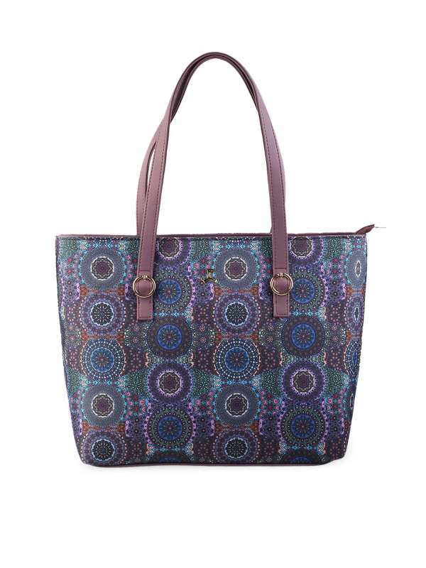 Mochi purse 2025 online