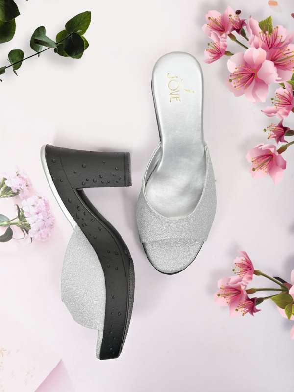 Clarks wedding top shoes