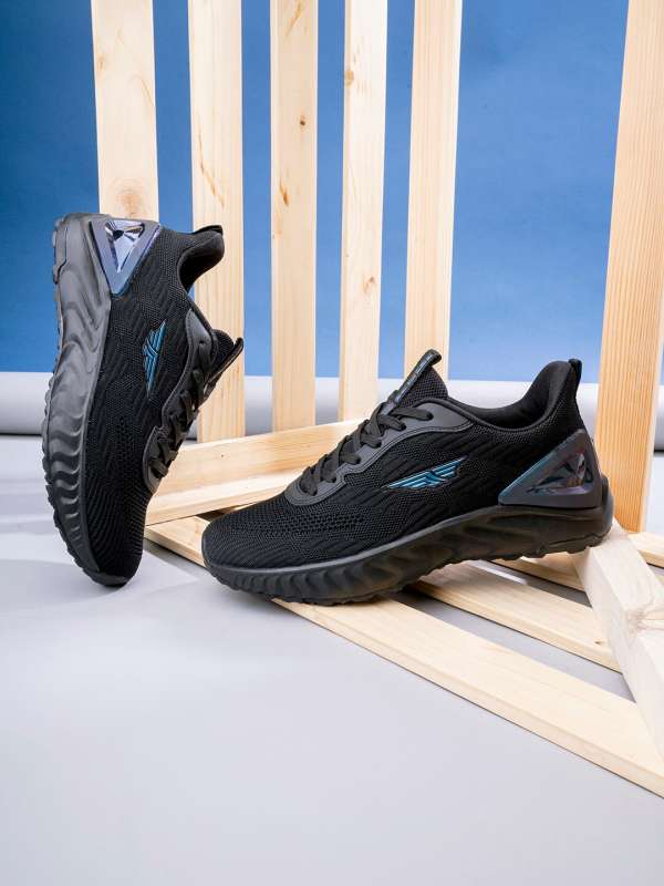 Buy Red Tape Sports Shoes at Great