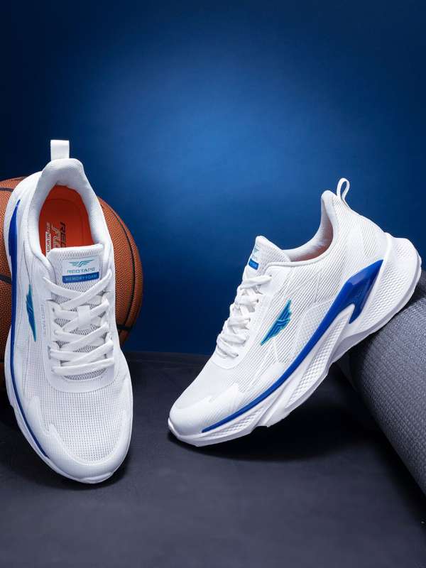 White Shoes Buy Latest White Shoes Online at Best Price in India
