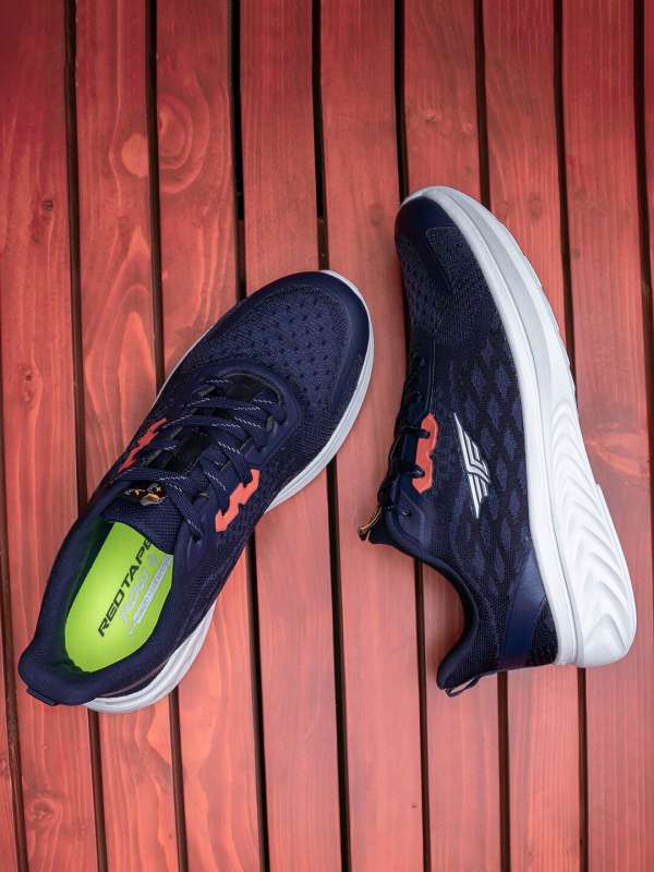 Red Tape Navy Blue Textile Rso0314 7191146 Regular Walking Sports Shoes 7191146.htm Buy Red Tape Navy Blue Textile Rso0314 7191146 Regular Walking Sports Shoes 7191146.htm online in India
