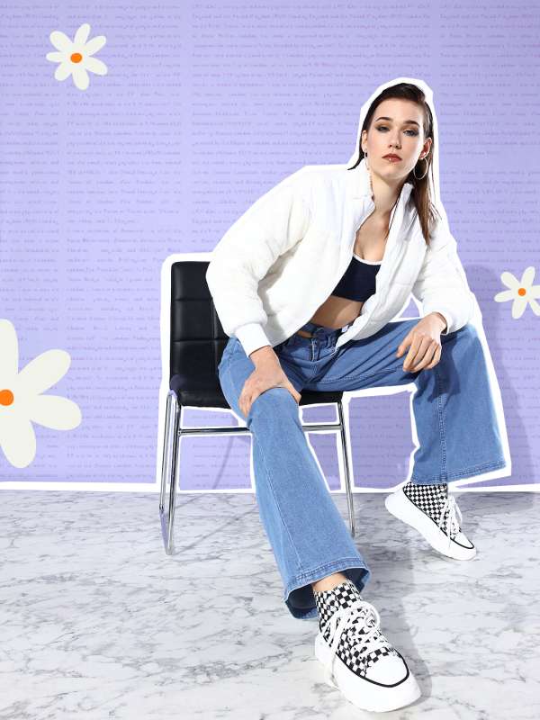 Alia bhatt discount shoes buy online