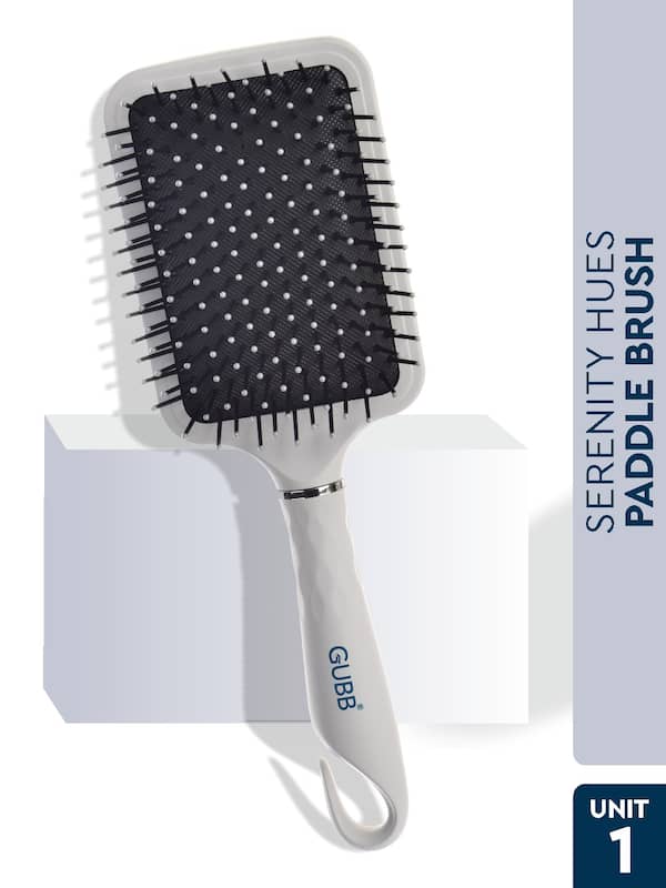 Hair Brush and Comb - Buy Hair Brush and Comb Online at Best Price in India  - Myntra
