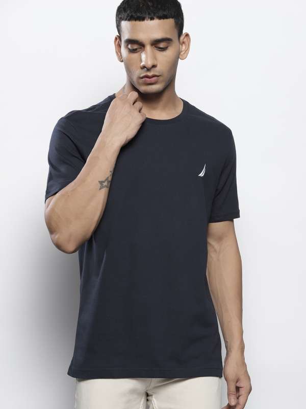 Nautica T shirts Buy Nautica T shirts For Men Women Online