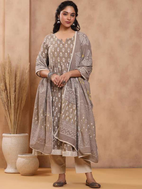Kashish Ethnic Clothing Buy Kashish Ethnic Clothing online in India