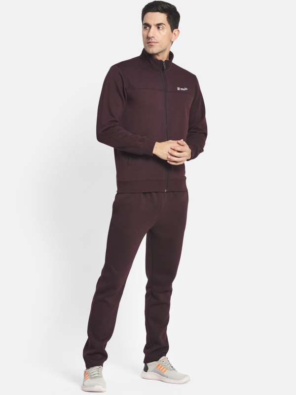 Octave tracksuit hotsell
