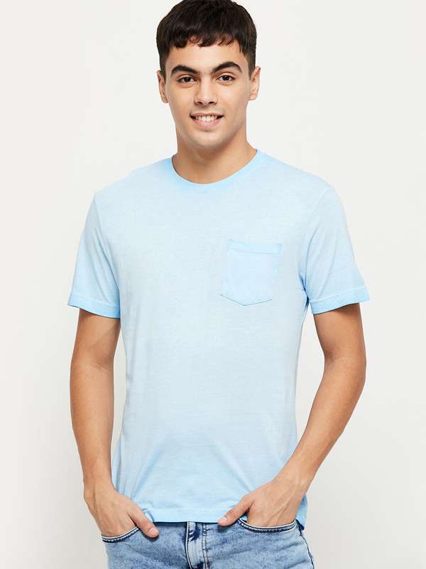 T shirt sale clearance clearance