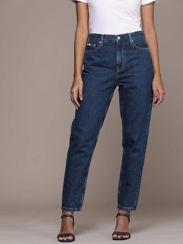 Calvin Klein Jeans - Exclusive Calvin Klein Jeans Online Store in 
