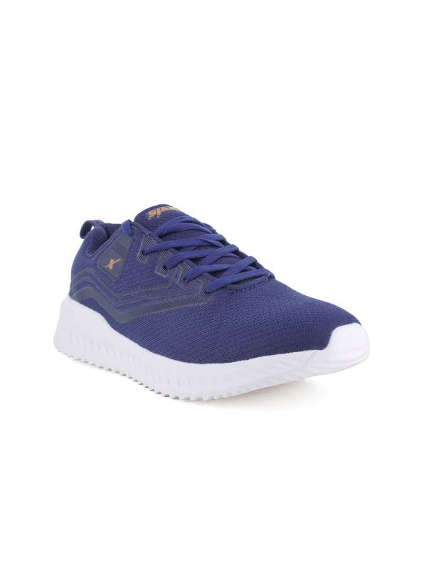 Kobe Bryant Shoes S Buy Kobe Bryant Shoes S online in India