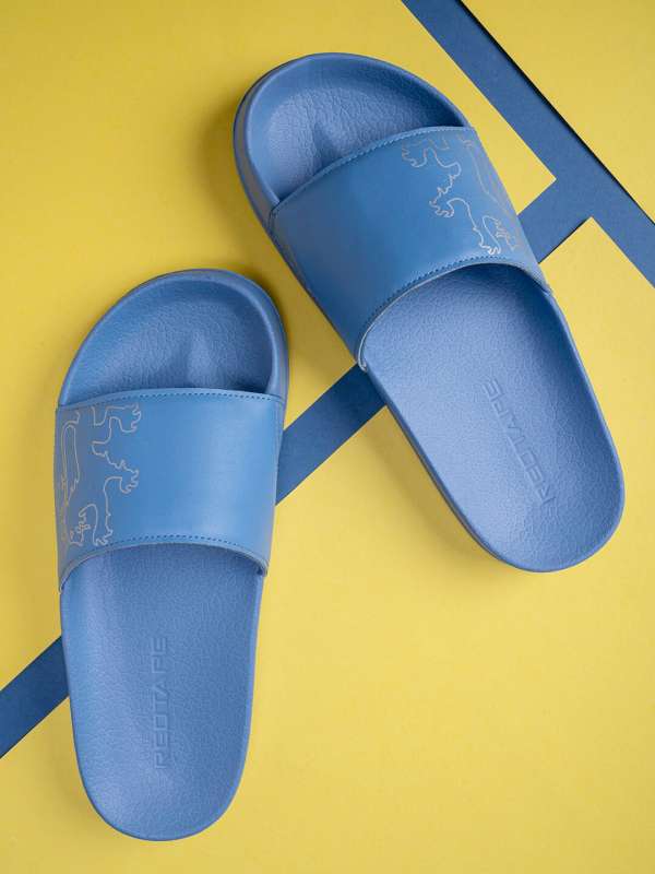 Chappals Buy Chappals online in India