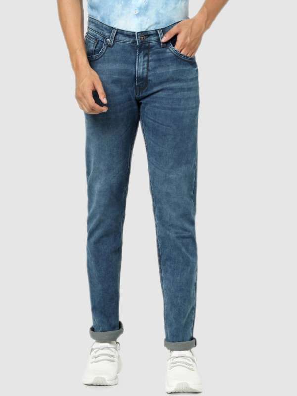 Jeans shop west online