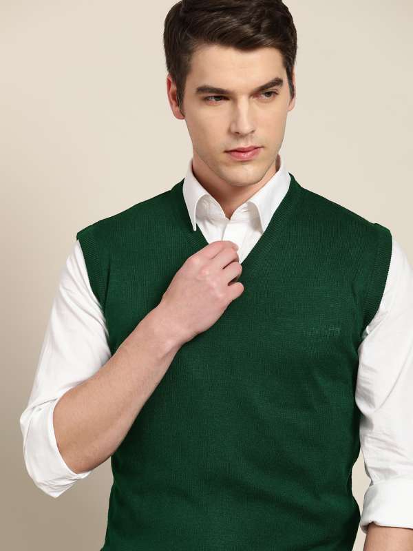 Dressy sweaters clearance for evening wear