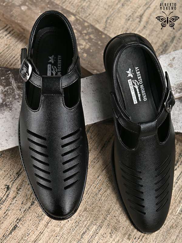 Alberto sandals hotsell