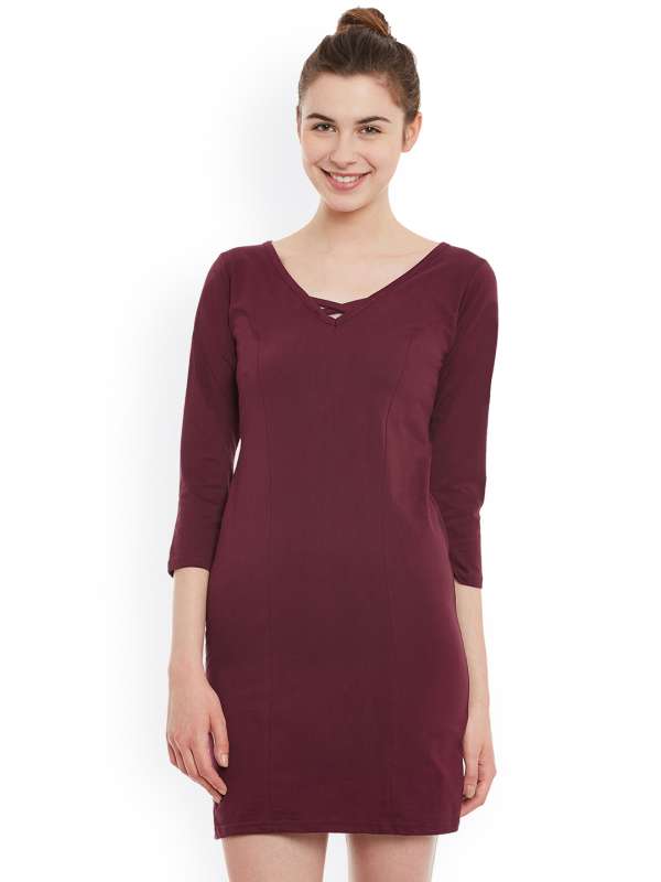 Workwear sheath dresses outlet