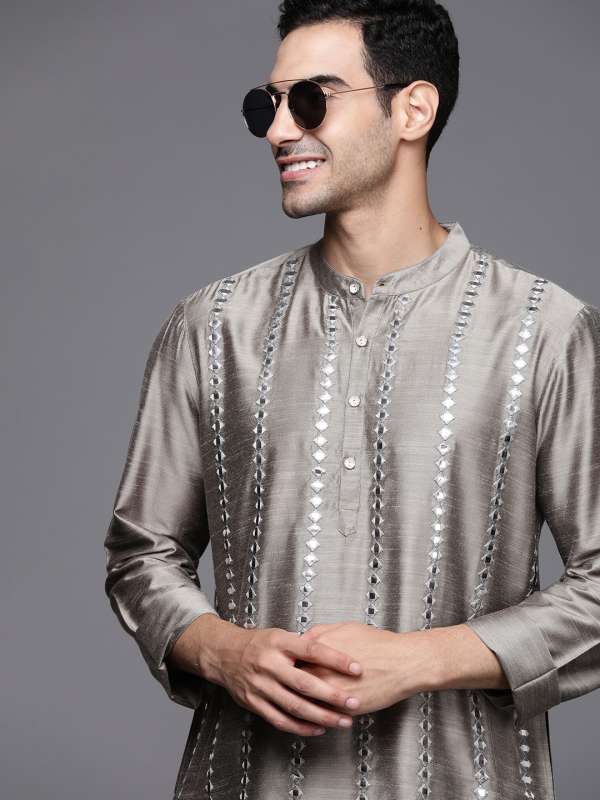 Viva kurta store