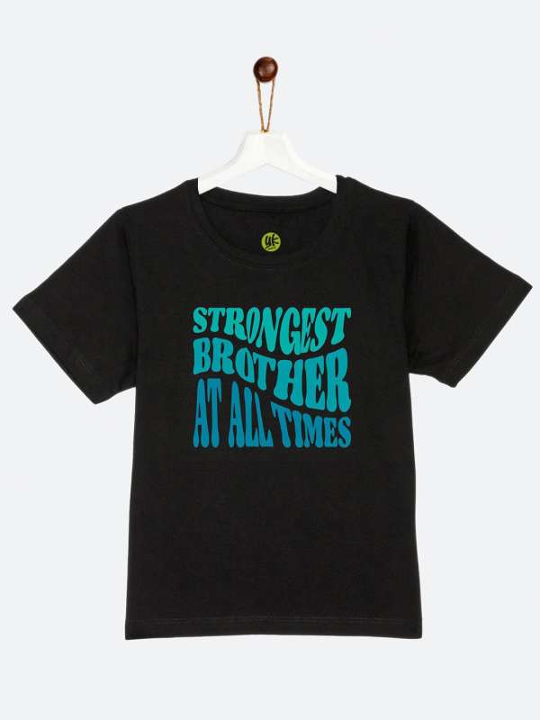 Rakhi t shirts online india top