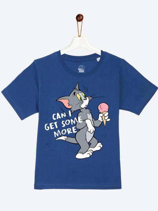 Rakhi t shirts online india sale