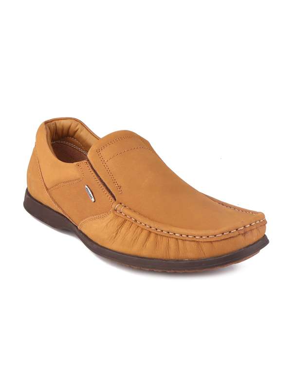 Red chief boots snapdeal clearance