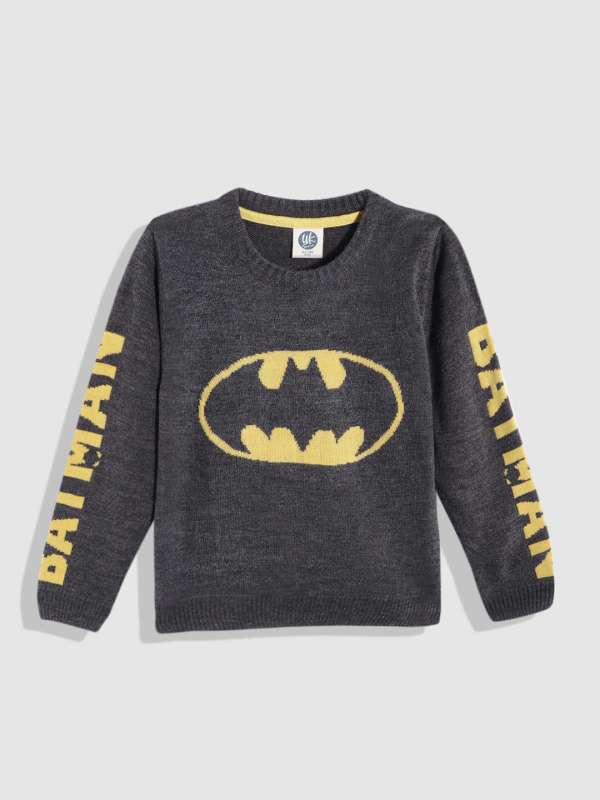 Knight online online sweatshirt