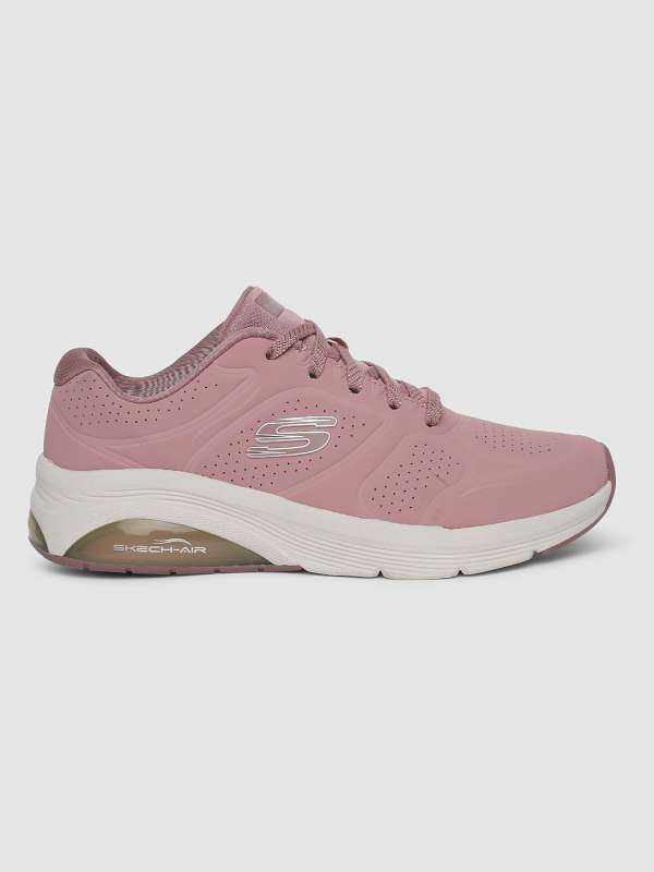 Nike air max guile trainers womens clearance