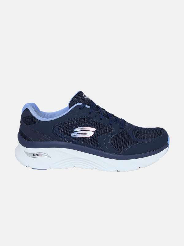 Fastrack hot sale ng 3039