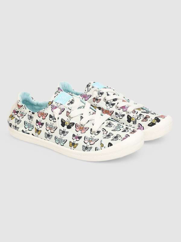 Skechers hot sale shoes myntra