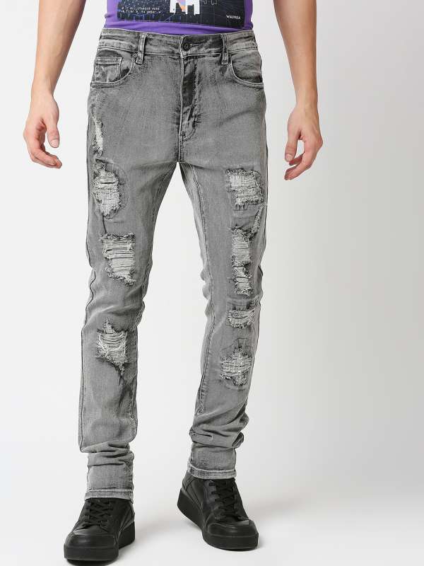 Demej jeans cheap