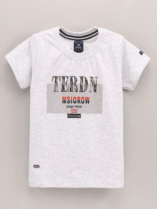 Msicrow t shirt deals