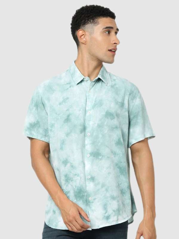 Celio Shirts - Buy Latest Range of