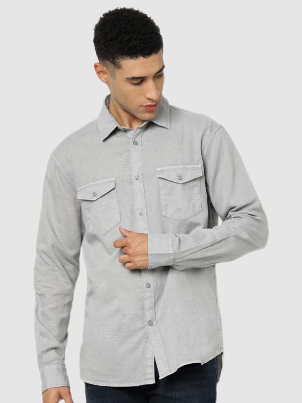 Celio Shirts - Buy Latest Range of