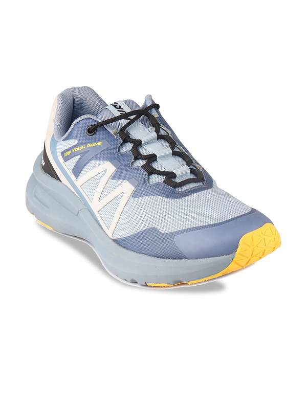 furo sports shoes r1044 Off 64% - class 