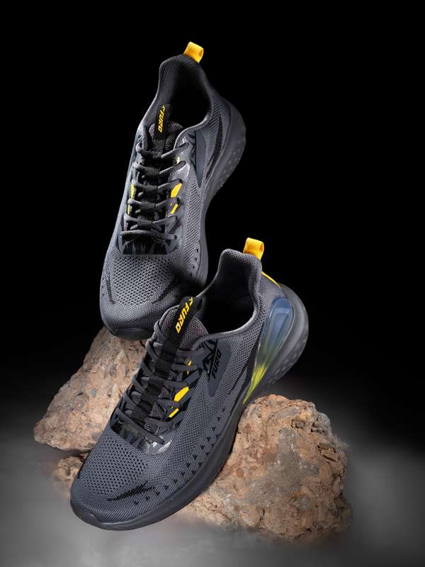 Furo By Red Chief Sports Shoes Buy Furo By Red Chief Sports Shoes online in India