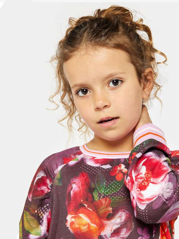 Mother care dresses online
