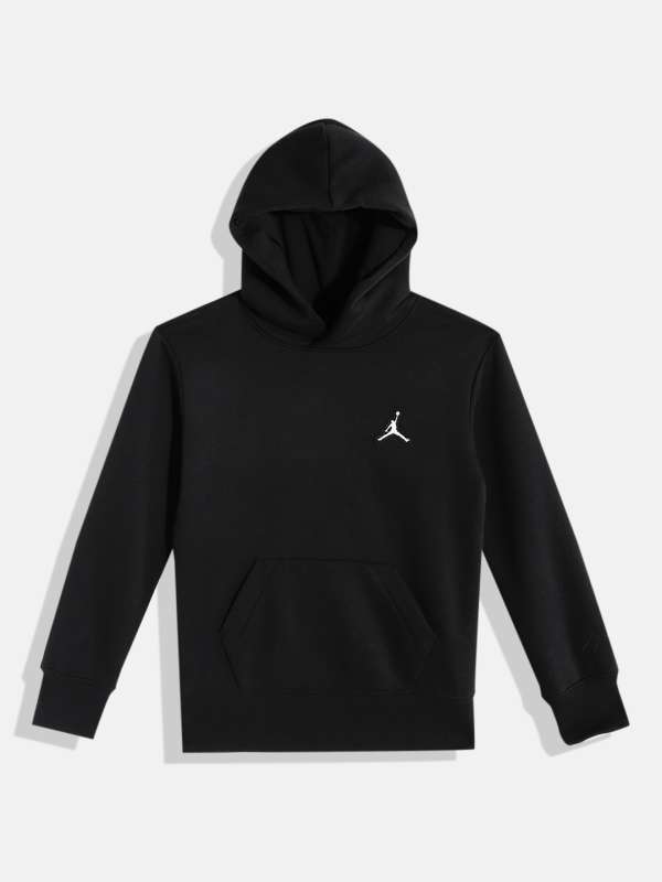 Nike Jordan Sweatshirts - Buy Nike 